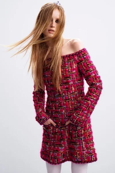 Look 20
